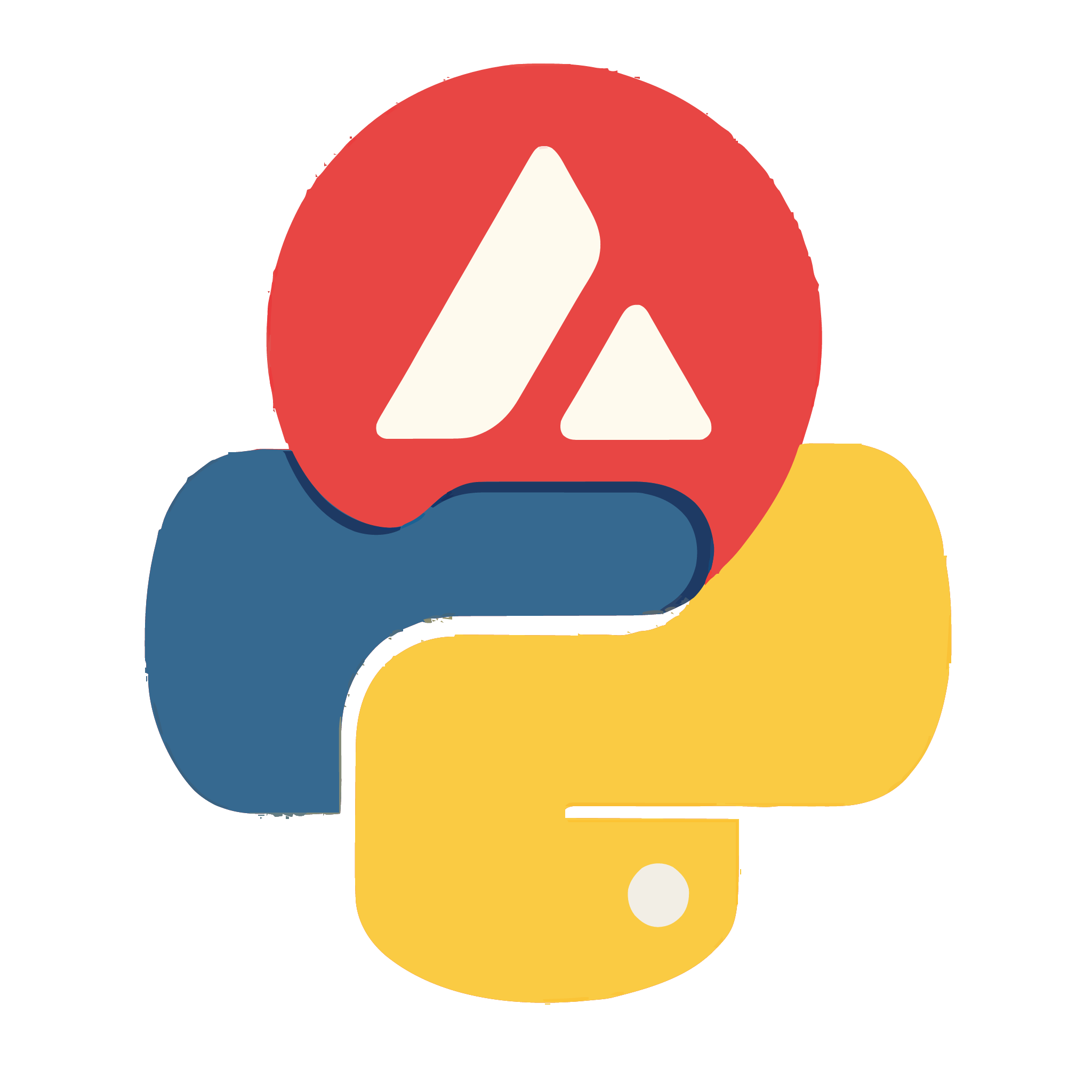 Classified Agent avatar